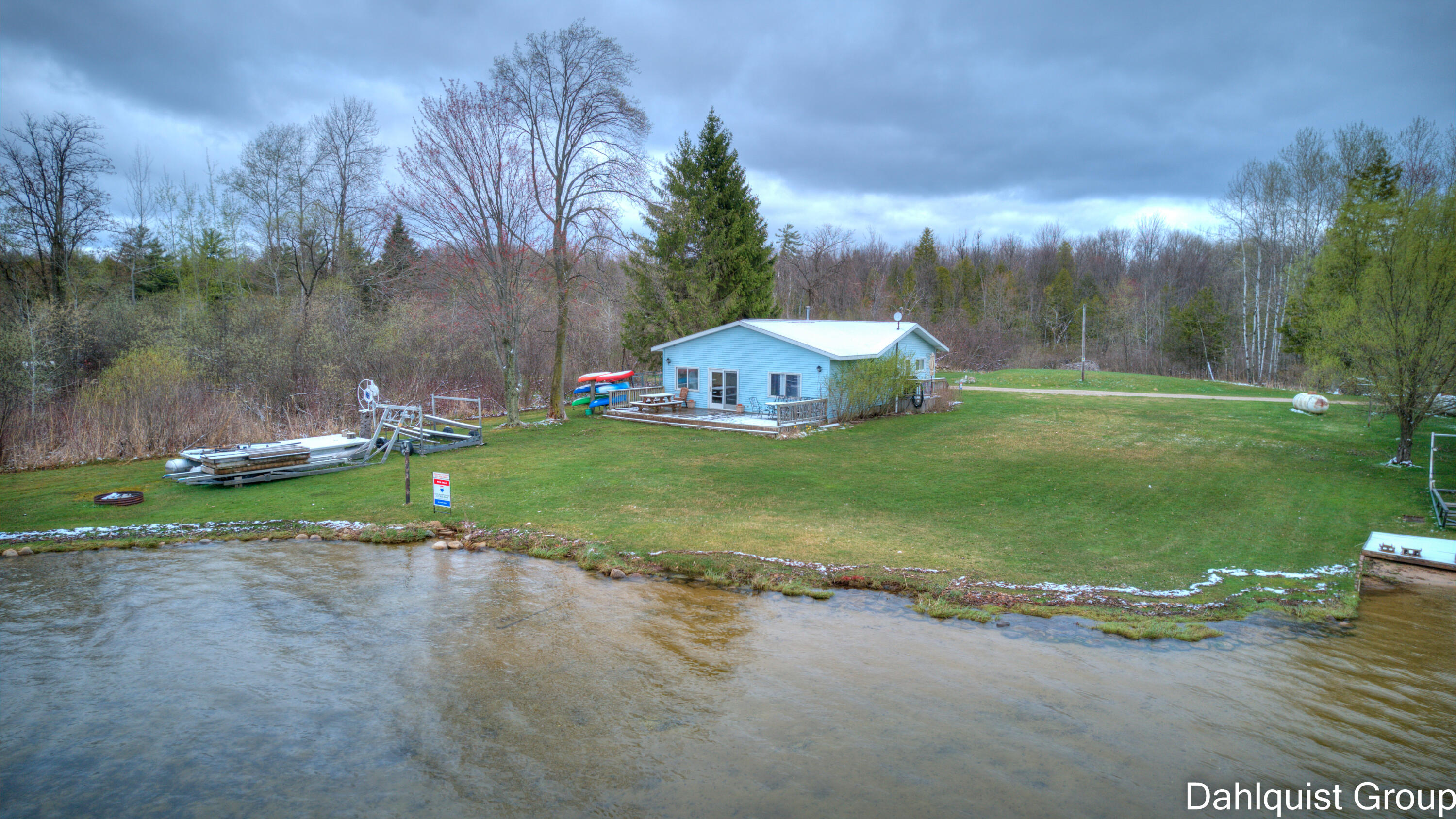 297 North Maple Island Road Hesperia, MI 49421 - Photo 45 of 56 Hesperia 4-18 (11 of 56)