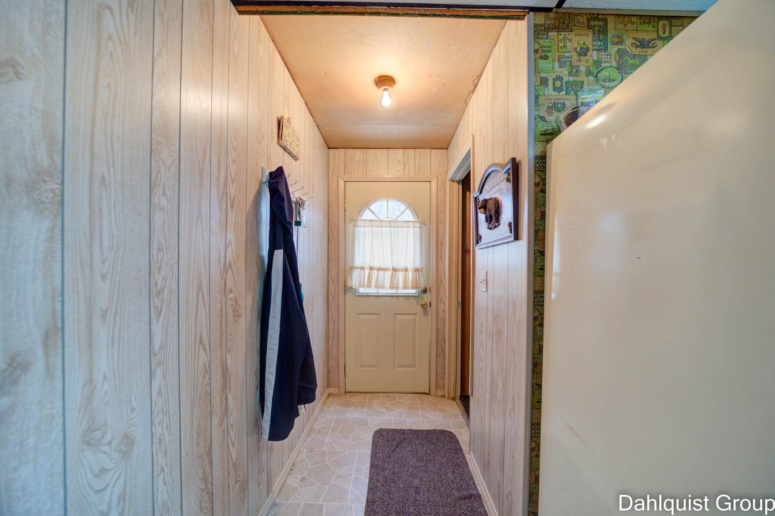 297 North Maple Island Road Hesperia, MI 49421 - Photo 5 of 56 Hesperia 4-18 (21 of 56)