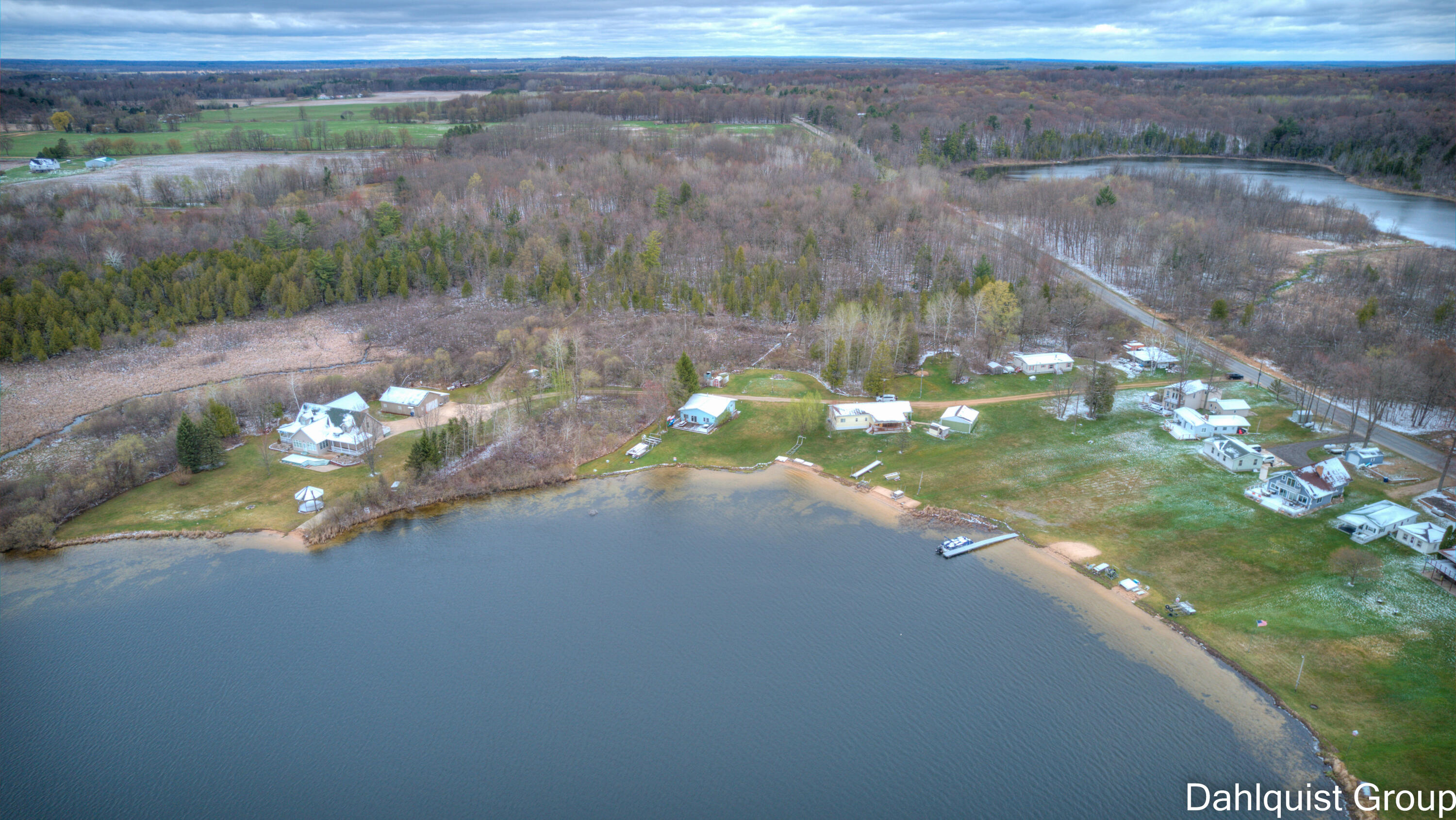297 North Maple Island Road Hesperia, MI 49421 - Photo 51 of 56 Hesperia 4-18 (3 of 56)