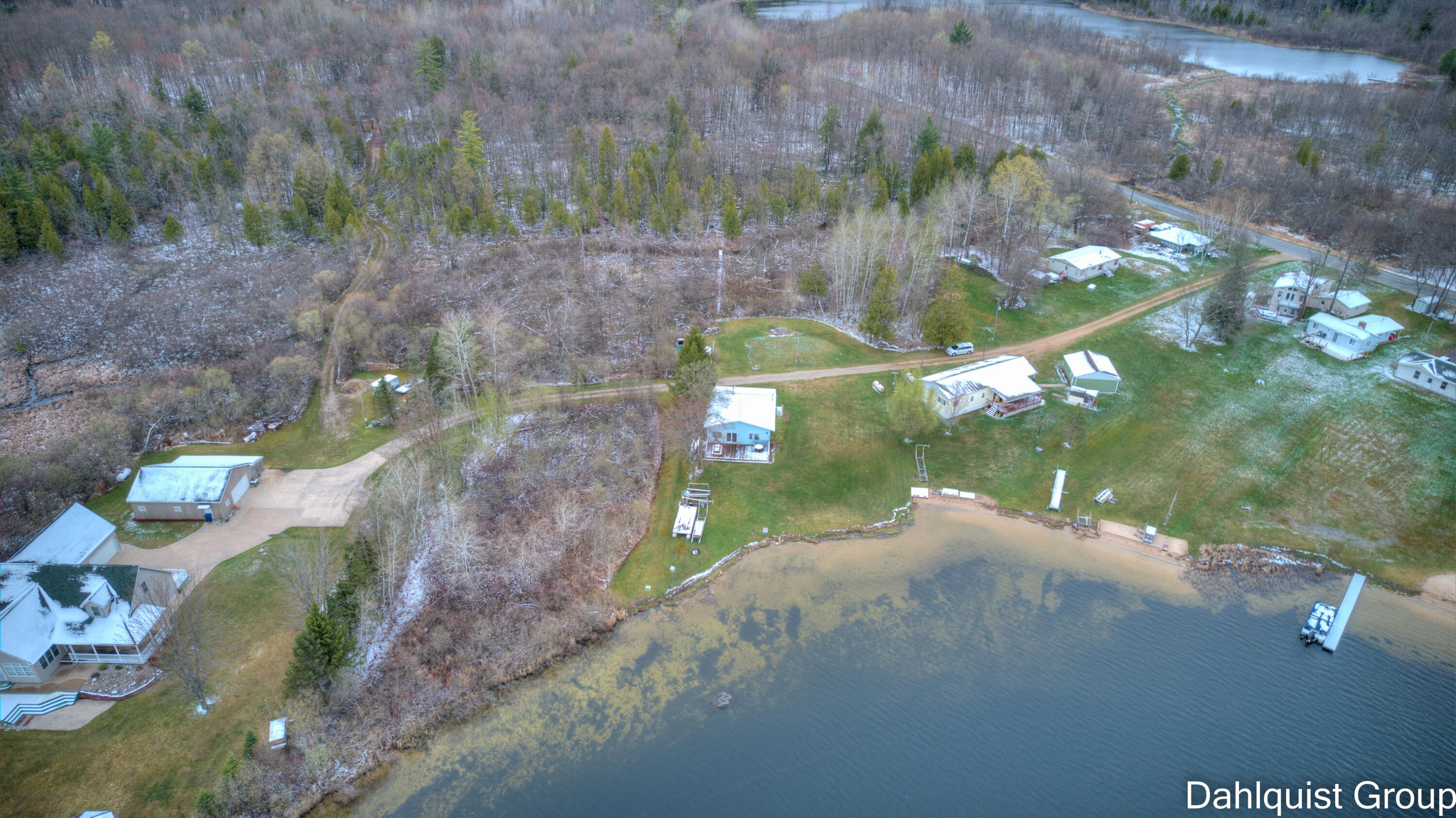 297 North Maple Island Road Hesperia, MI 49421 - Photo 54 of 56 Hesperia 4-18 (6 of 56)