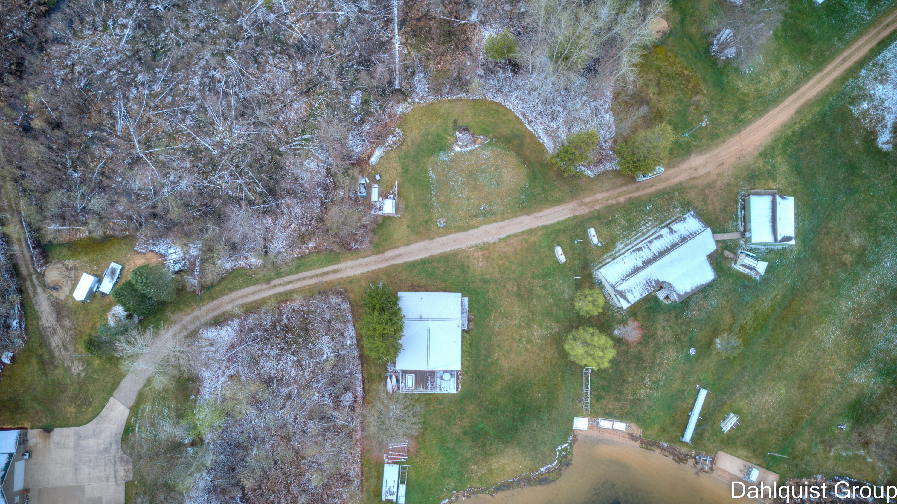 297 North Maple Island Road Hesperia, MI 49421 - Photo 55 of 56 Hesperia 4-18 (7 of 56)