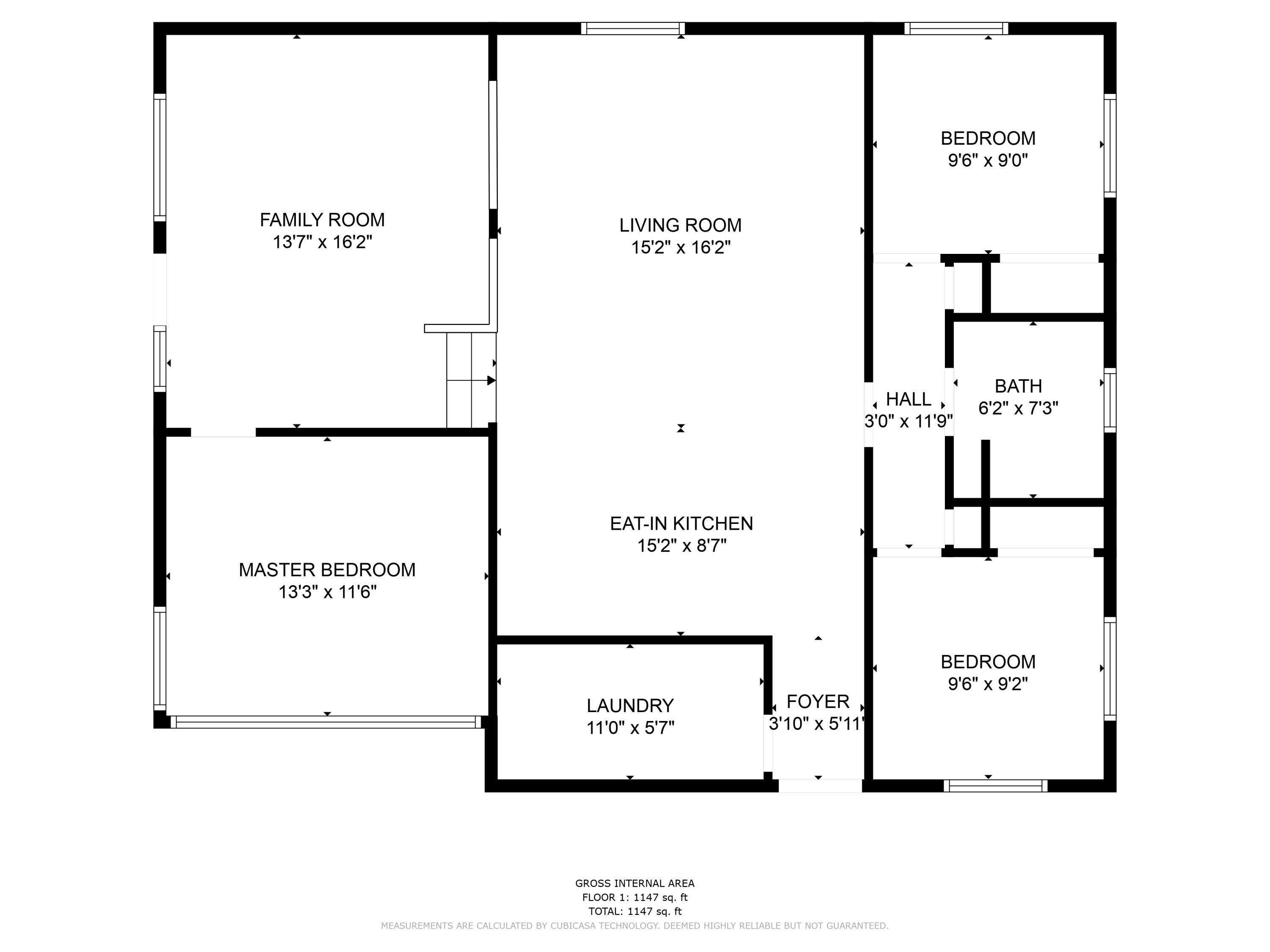 297 North Maple Island Road Hesperia, MI 49421 - Photo 56 of 56 Attachment-1