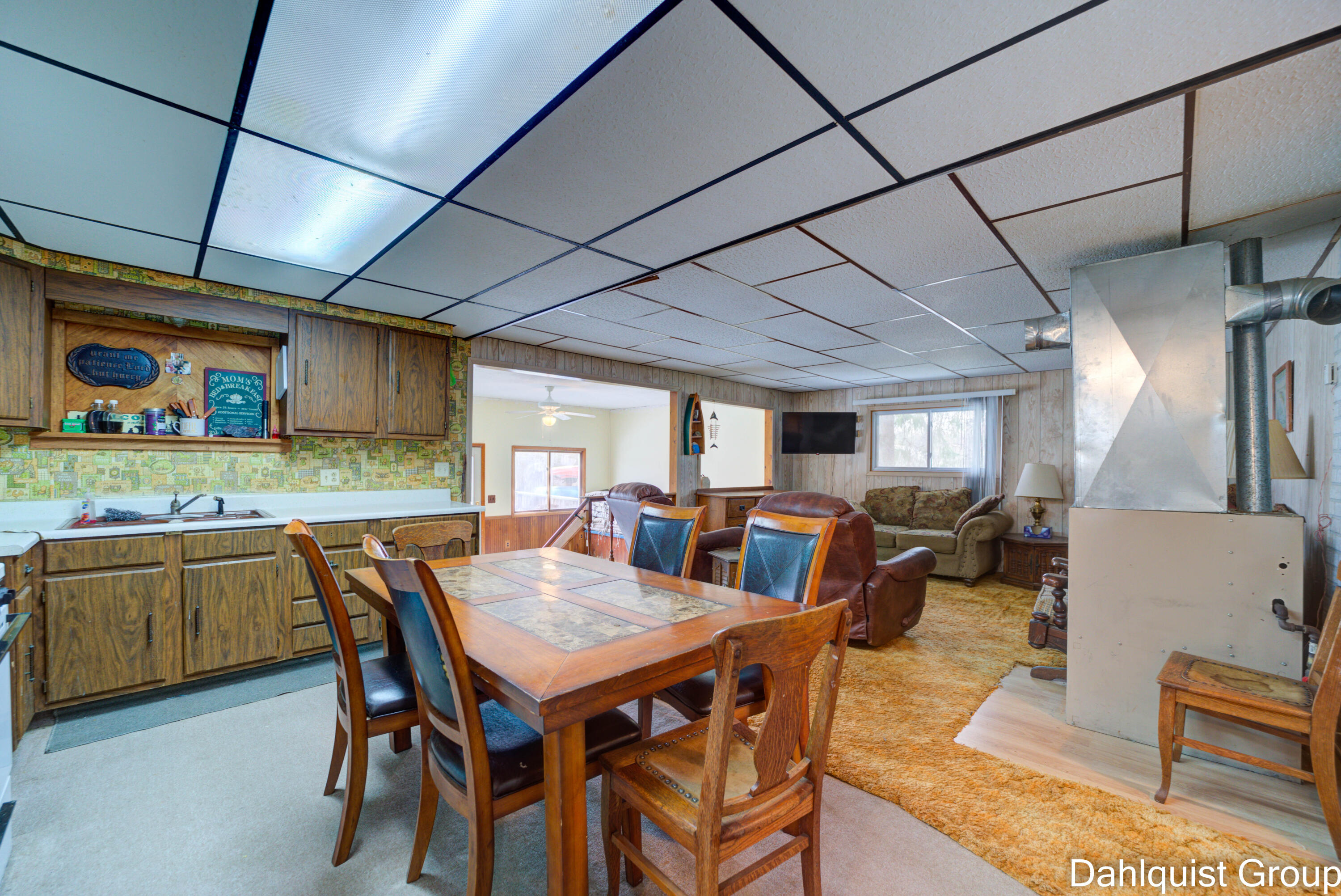 297 North Maple Island Road Hesperia, MI 49421 - Photo 6 of 56 Hesperia 4-18 (22 of 56)
