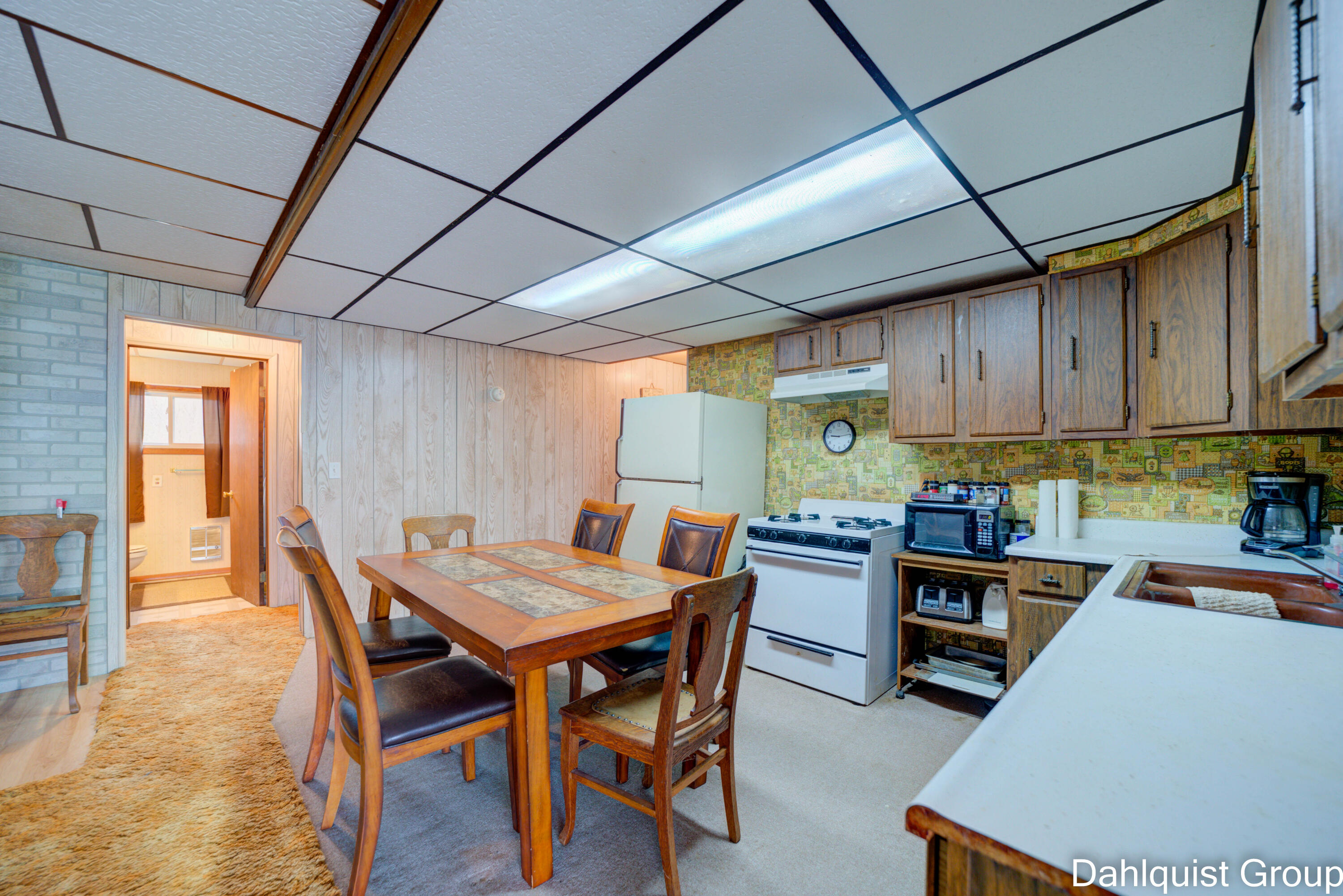 297 North Maple Island Road Hesperia, MI 49421 - Photo 10 of 56 Hesperia 4-18 (26 of 56)