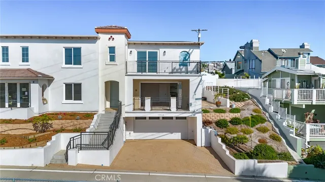 $9,000 | 34074 Colegio Drive, Dana Point, CA 92629