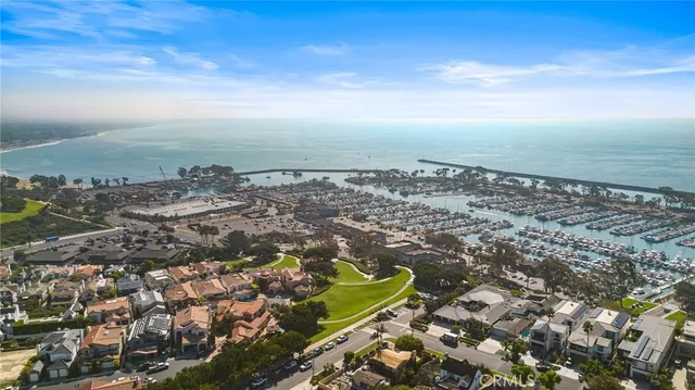 $9,000 | 34074 Colegio Drive, Dana Point, CA 92629