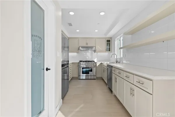 $7,800 | 34074 Colegio Drive, Dana Point, CA 92629