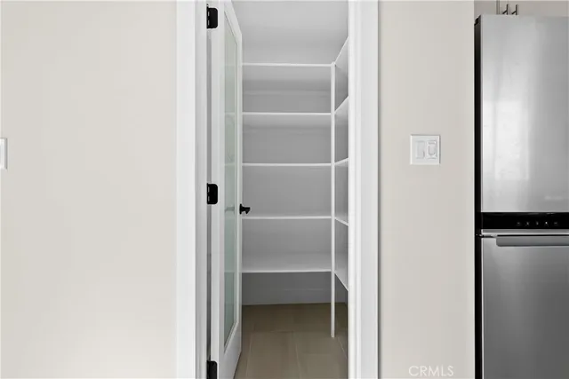 $9,000 | 34074 Colegio Drive, Dana Point, CA 92629