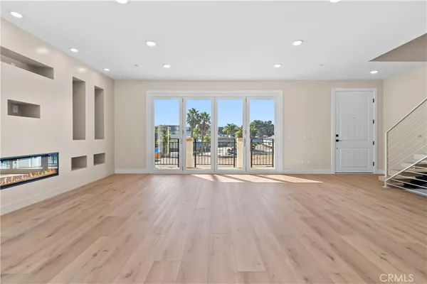 $7,800 | 34074 Colegio Drive, Dana Point, CA 92629