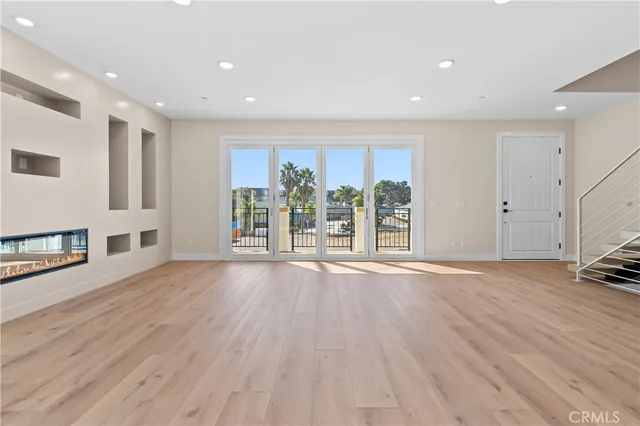 $9,000 | 34074 Colegio Drive, Dana Point, CA 92629