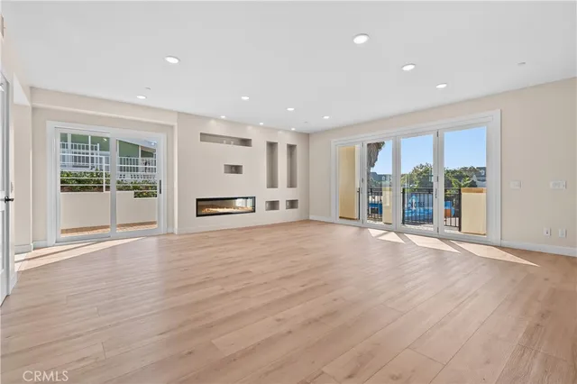 $9,000 | 34074 Colegio Drive, Dana Point, CA 92629