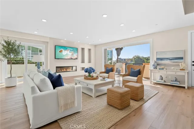 $9,000 | 34074 Colegio Drive, Dana Point, CA 92629