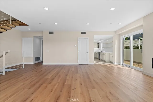 $9,000 | 34074 Colegio Drive, Dana Point, CA 92629