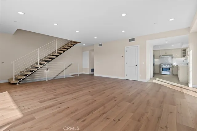 $9,000 | 34074 Colegio Drive, Dana Point, CA 92629