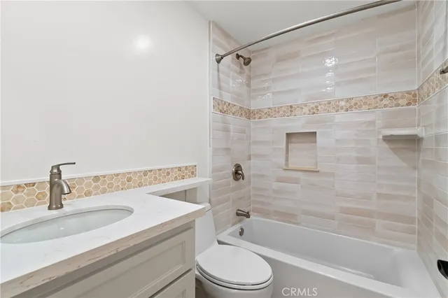 $9,000 | 34074 Colegio Drive, Dana Point, CA 92629