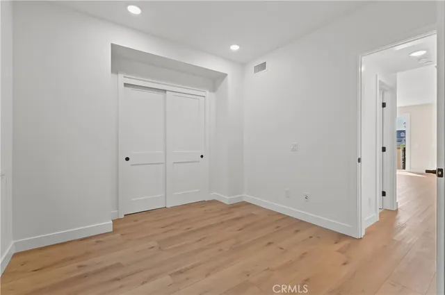 $9,000 | 34074 Colegio Drive, Dana Point, CA 92629