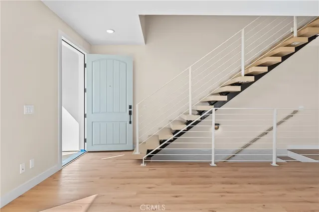 $9,000 | 34074 Colegio Drive, Dana Point, CA 92629