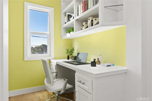 $9,000 | 34074 Colegio Drive, Dana Point, CA 92629