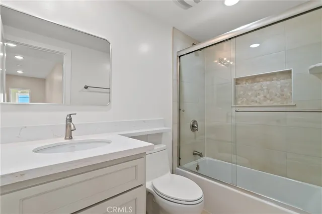 $9,000 | 34074 Colegio Drive, Dana Point, CA 92629