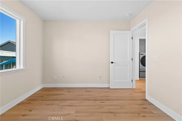 $7,800 | 34074 Colegio Drive, Dana Point, CA 92629