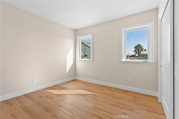 $7,800 | 34074 Colegio Drive, Dana Point, CA 92629