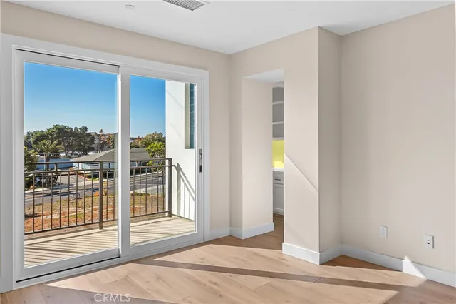 $9,000 | 34074 Colegio Drive, Dana Point, CA 92629