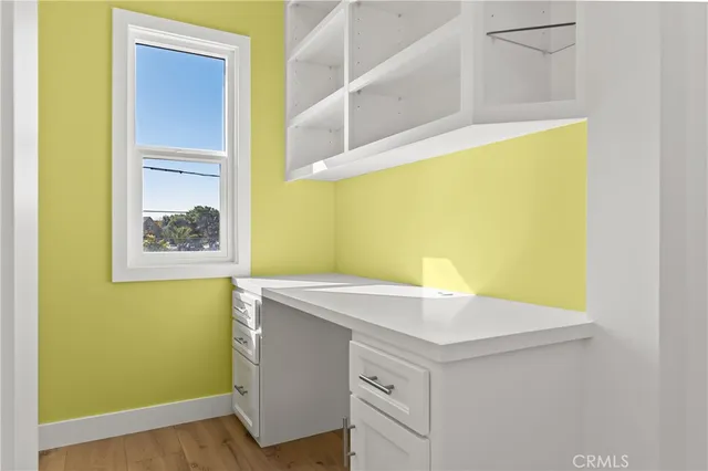 $9,000 | 34074 Colegio Drive, Dana Point, CA 92629