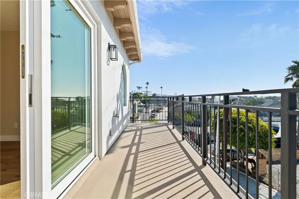 $7,800 | 34074 Colegio Drive, Dana Point, CA 92629