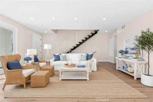 $7,800 | 34074 Colegio Drive, Dana Point, CA 92629