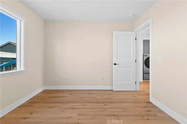 $9,000 | 34074 Colegio Drive, Dana Point, CA 92629