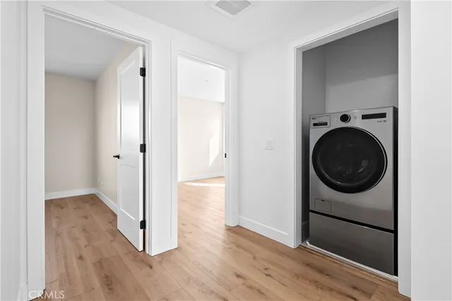 $9,000 | 34074 Colegio Drive, Dana Point, CA 92629