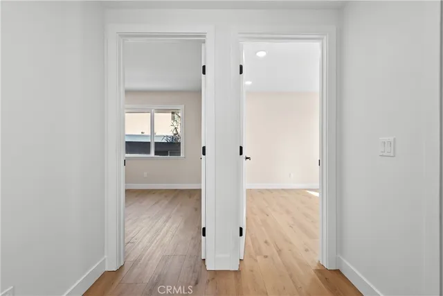 $9,000 | 34074 Colegio Drive, Dana Point, CA 92629