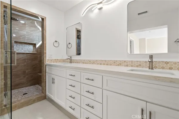 $7,800 | 34074 Colegio Drive, Dana Point, CA 92629