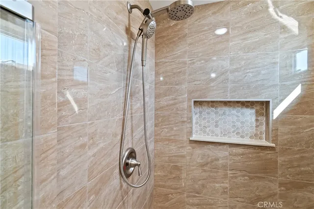 $9,000 | 34074 Colegio Drive, Dana Point, CA 92629