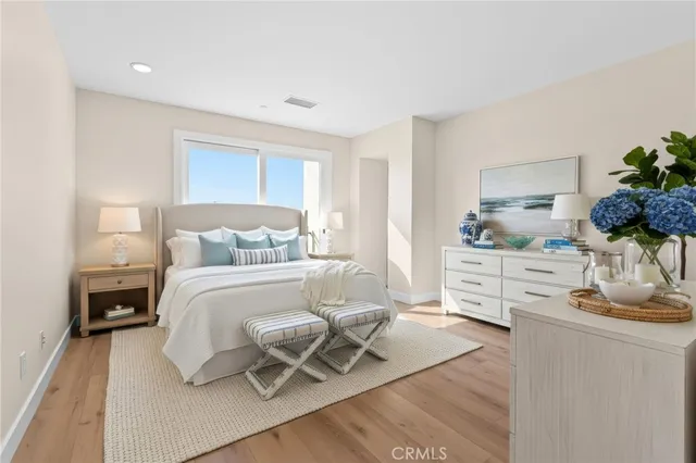 $9,000 | 34074 Colegio Drive, Dana Point, CA 92629