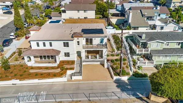 $7,800 | 34074 Colegio Drive, Dana Point, CA 92629
