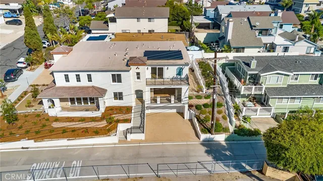 $9,000 | 34074 Colegio Drive, Dana Point, CA 92629