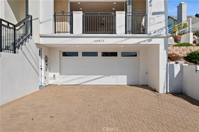 $9,000 | 34074 Colegio Drive, Dana Point, CA 92629