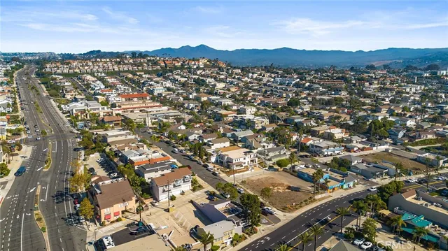 $9,000 | 34074 Colegio Drive, Dana Point, CA 92629