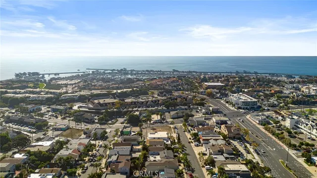 $9,000 | 34074 Colegio Drive, Dana Point, CA 92629