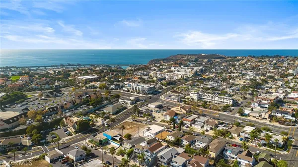 $7,800 | 34074 Colegio Drive, Dana Point, CA 92629