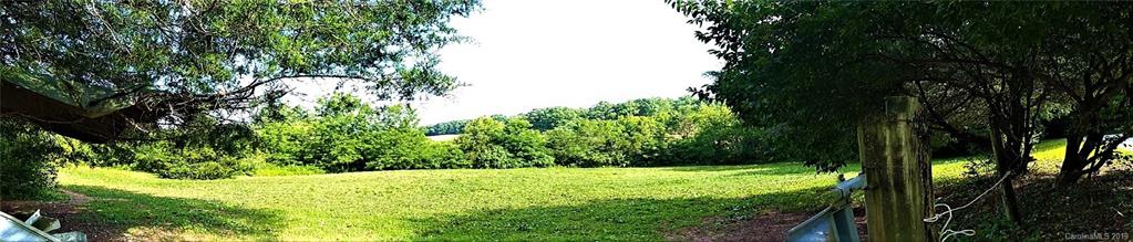 770 Belleview Road Franklin, NC 28734 - Photo 2 of 26 Gallery Image 2