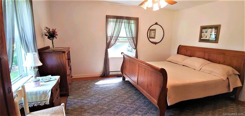 770 Belleview Road Franklin, NC 28734 - Photo 12 of 26 Gallery Image 12