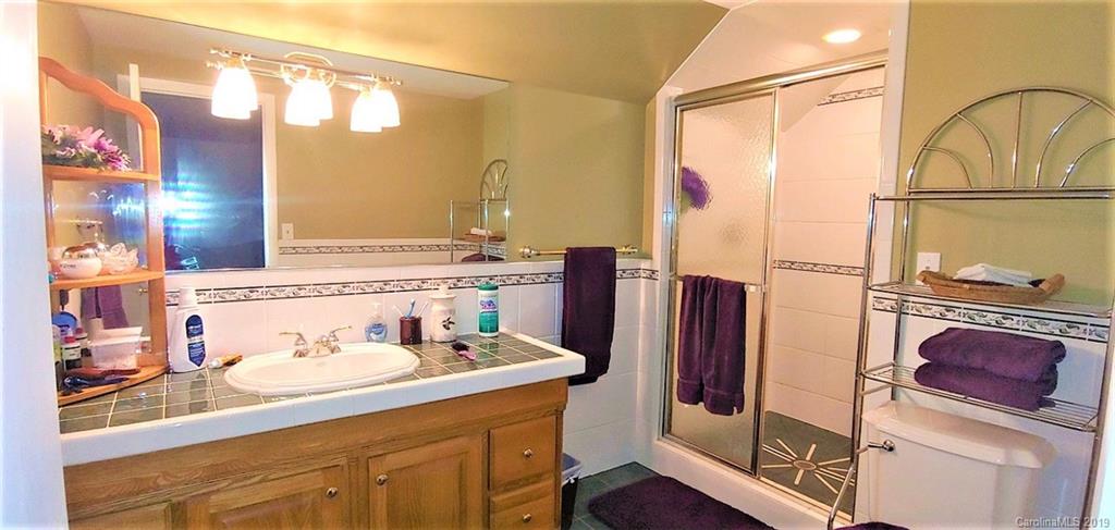 770 Belleview Road Franklin, NC 28734 - Photo 13 of 26 Gallery Image 13
