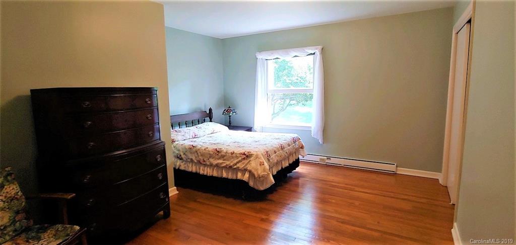 770 Belleview Road Franklin, NC 28734 - Photo 14 of 26 Gallery Image 14