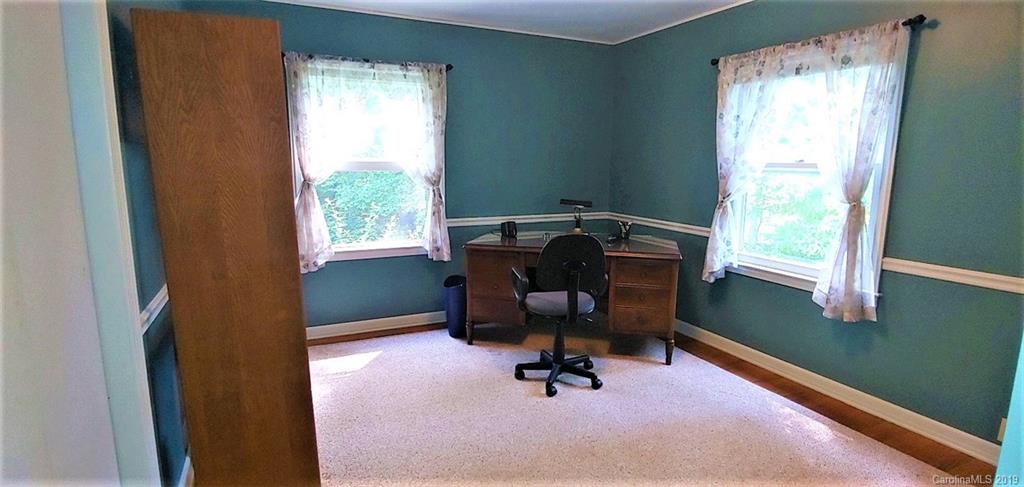 770 Belleview Road Franklin, NC 28734 - Photo 15 of 26 Gallery Image 15