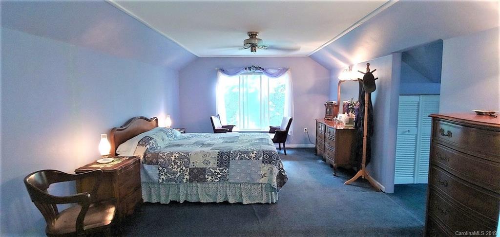 770 Belleview Road Franklin, NC 28734 - Photo 16 of 26 Gallery Image 16