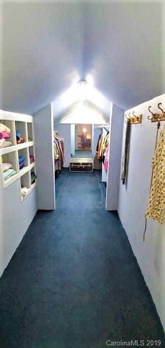 770 Belleview Road Franklin, NC 28734 - Photo 17 of 26 Gallery Image 17