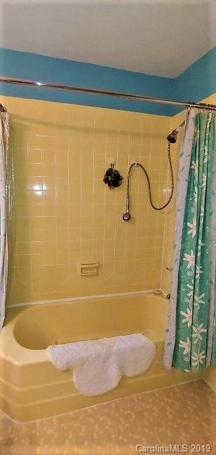 770 Belleview Road Franklin, NC 28734 - Photo 19 of 26 Gallery Image 19