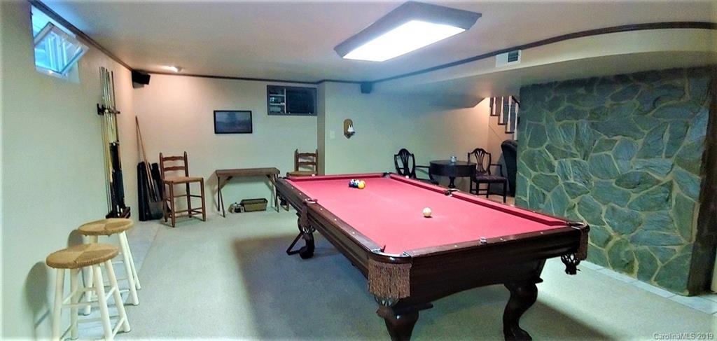 770 Belleview Road Franklin, NC 28734 - Photo 21 of 26 Gallery Image 21